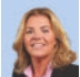 Amy McPherson.jpg