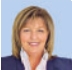Maritza G Montiel.jpg