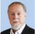 Eyal M Ofer.jpg