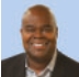 Donal Thompson.jpg