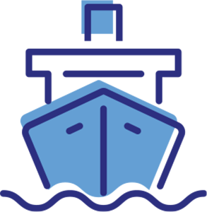 RCC Maritime Icon.gif