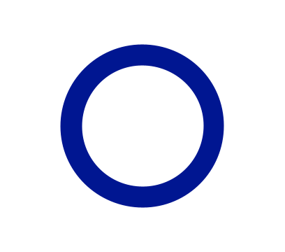 982