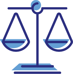 RCC Regulated Business Icon.gif