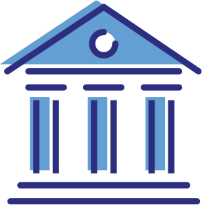 RCC Government Icon.gif