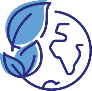RCC Environment Icon.gif
