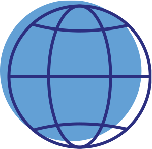 RCC Global Icon.gif