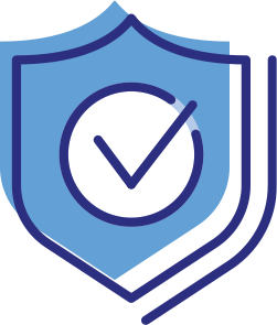 RCC Risk Icon.gif