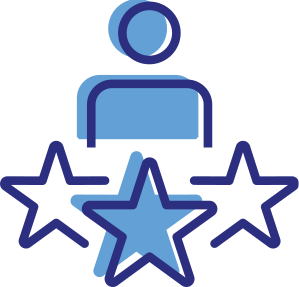 RCC Consumer Icon.gif