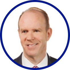Stephen R Howe Jr.gif