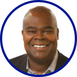 Donald Thompson.gif