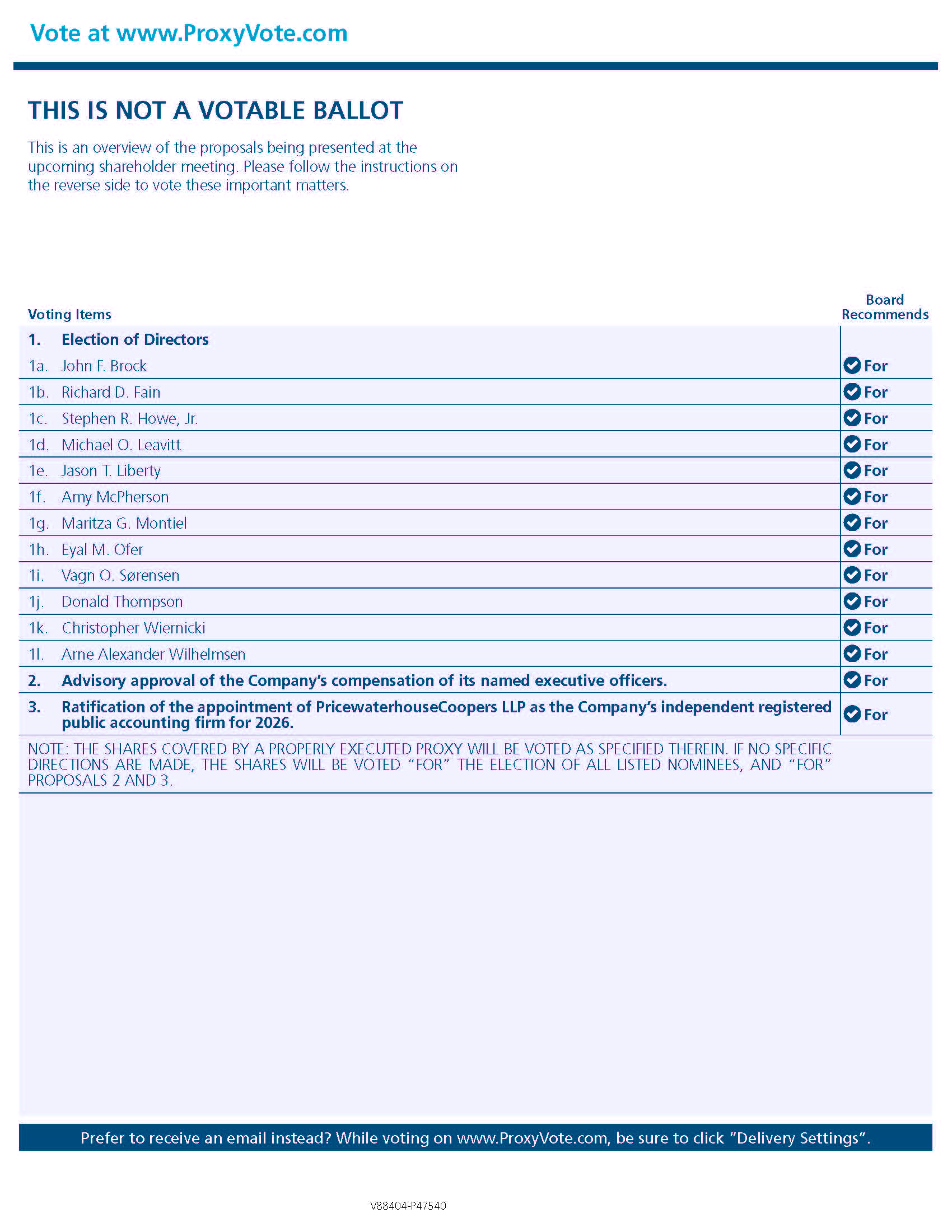 royalcaribbeancruisesltd_nc.jpg