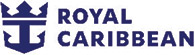 [MISSING IMAGE: lg_royalcaribbean-4clr.jpg]