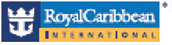 [MISSING IMAGE: lg_royalcaribbeanbx-4clr.jpg]
