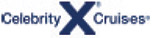 [MISSING IMAGE: lg_celebritycruises-4clr.jpg]