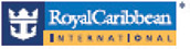 [MISSING IMAGE: lg_royalcaribbean-4clr.jpg]