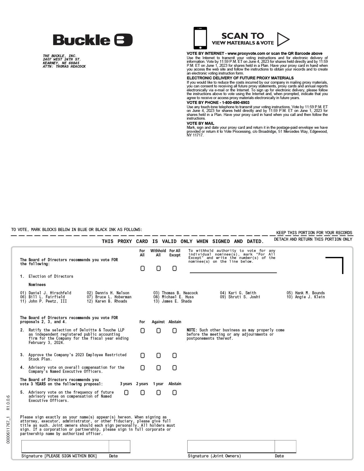ProxyCardPage1.jpg