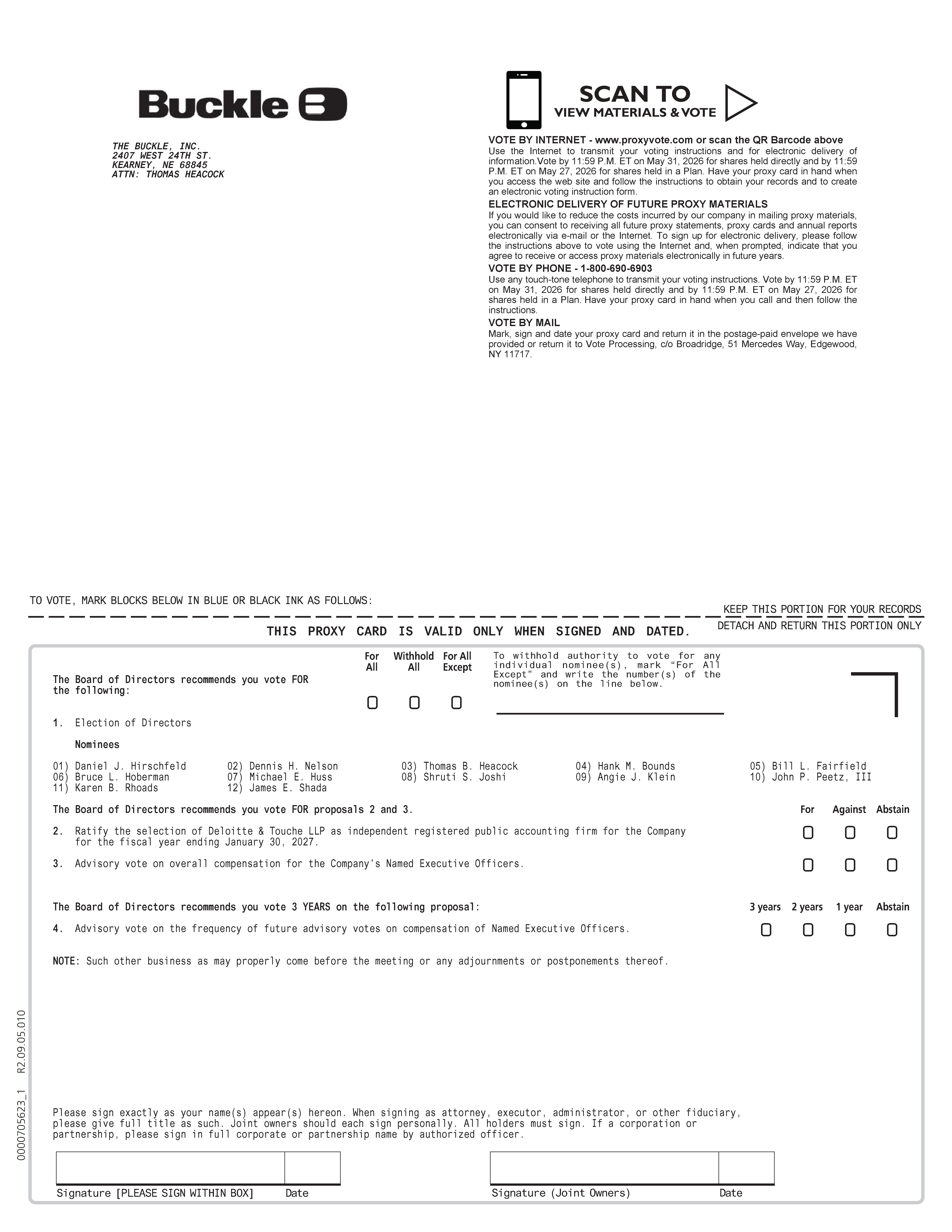 ProxyCardPage1.jpg