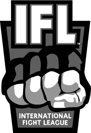 (IFL LOGO)