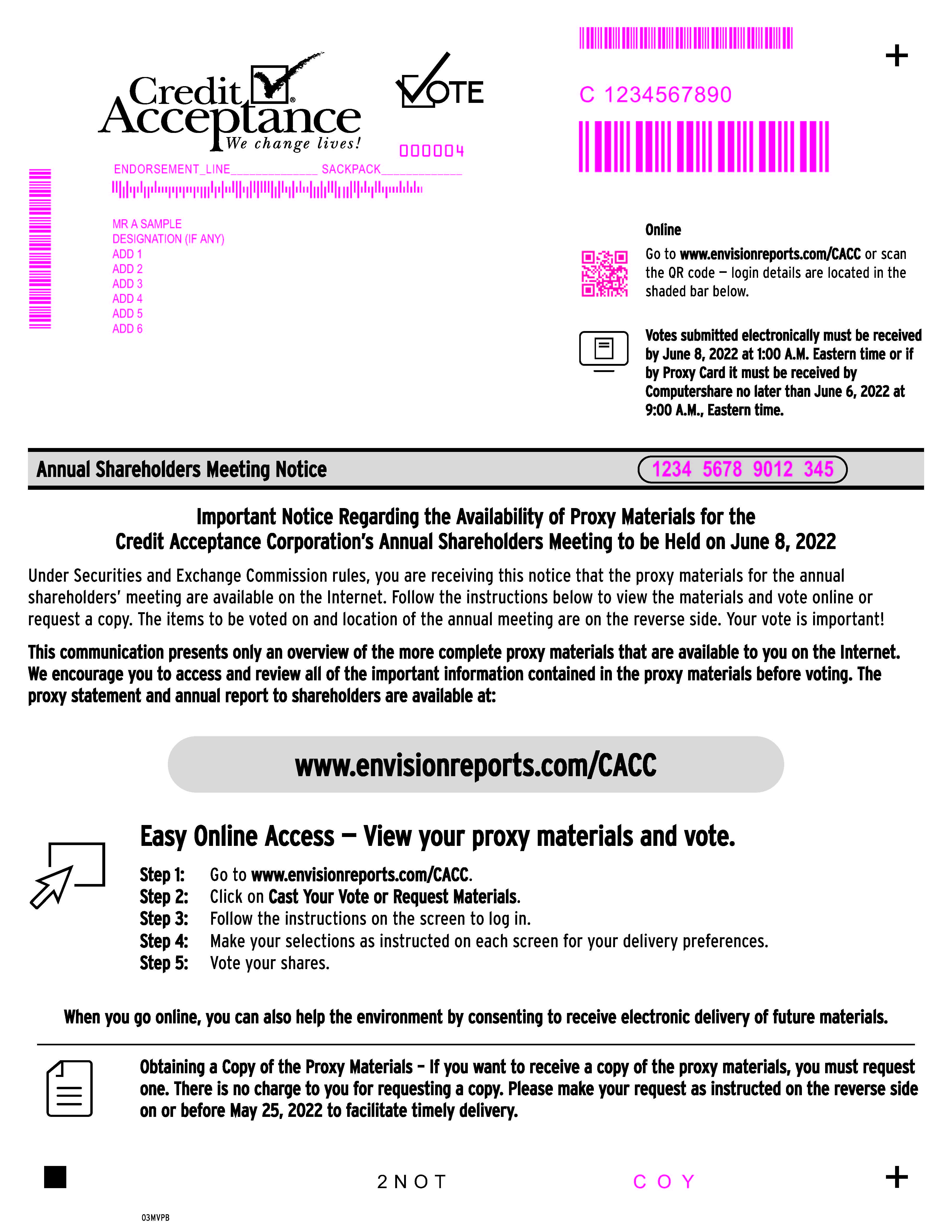 notice_pagex1a.jpg