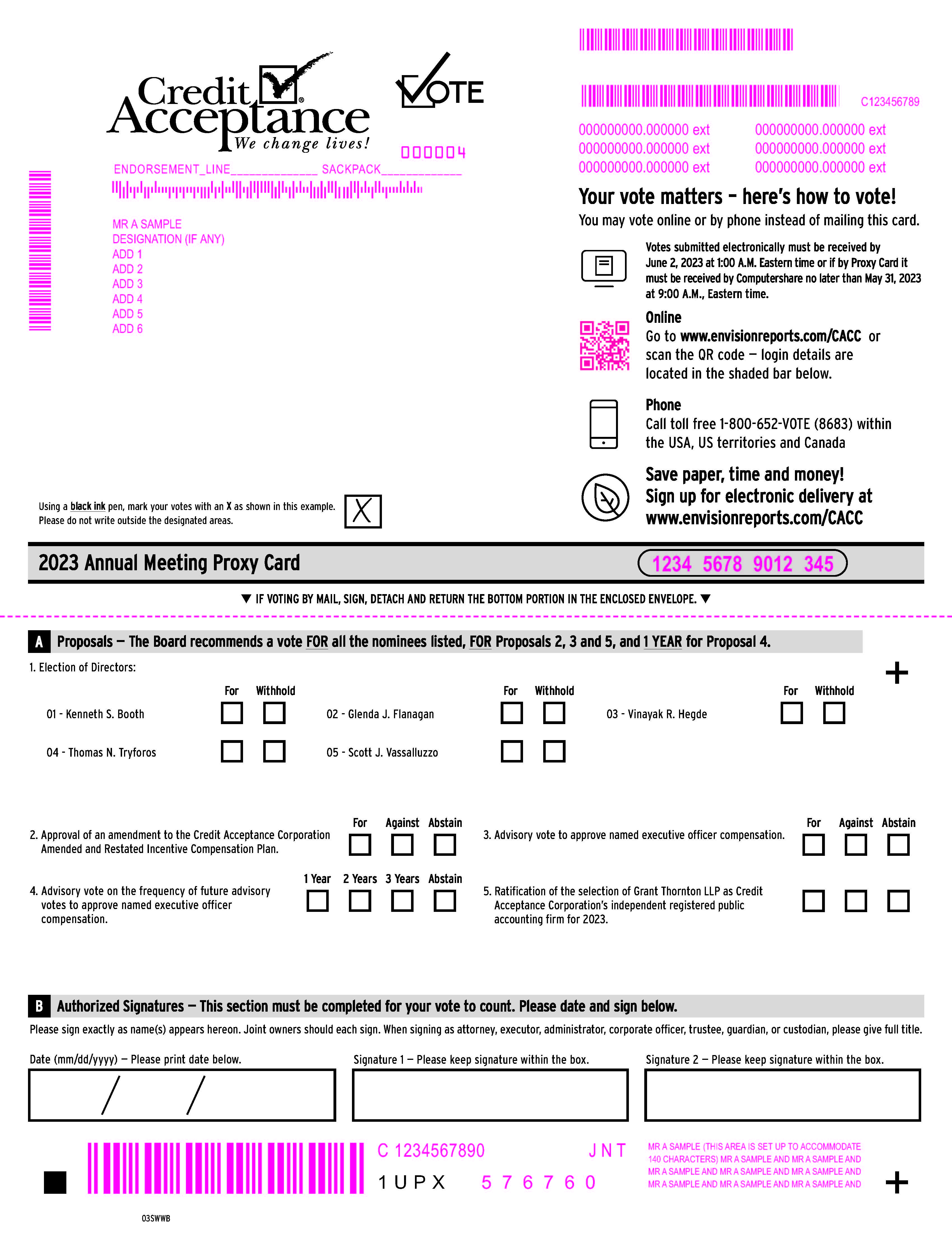 Common JPEG page 1.jpg