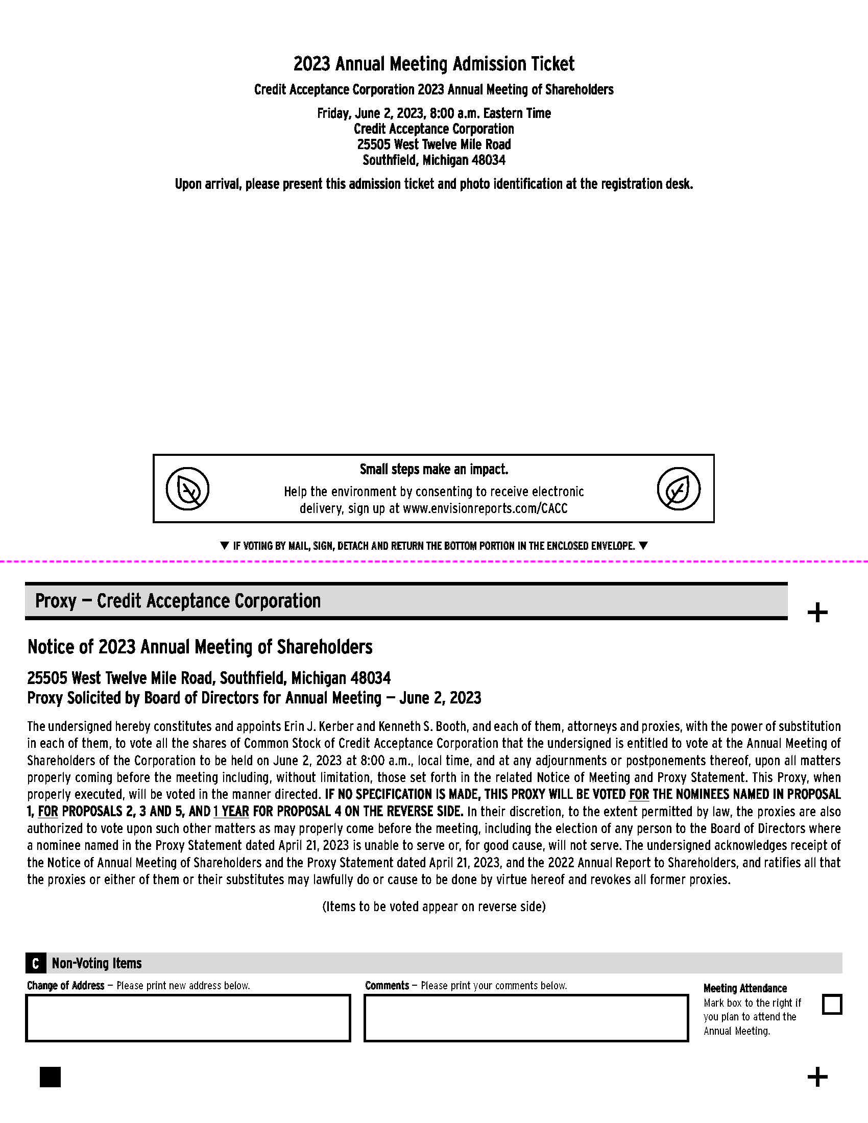 Common JPEG page 2.jpg