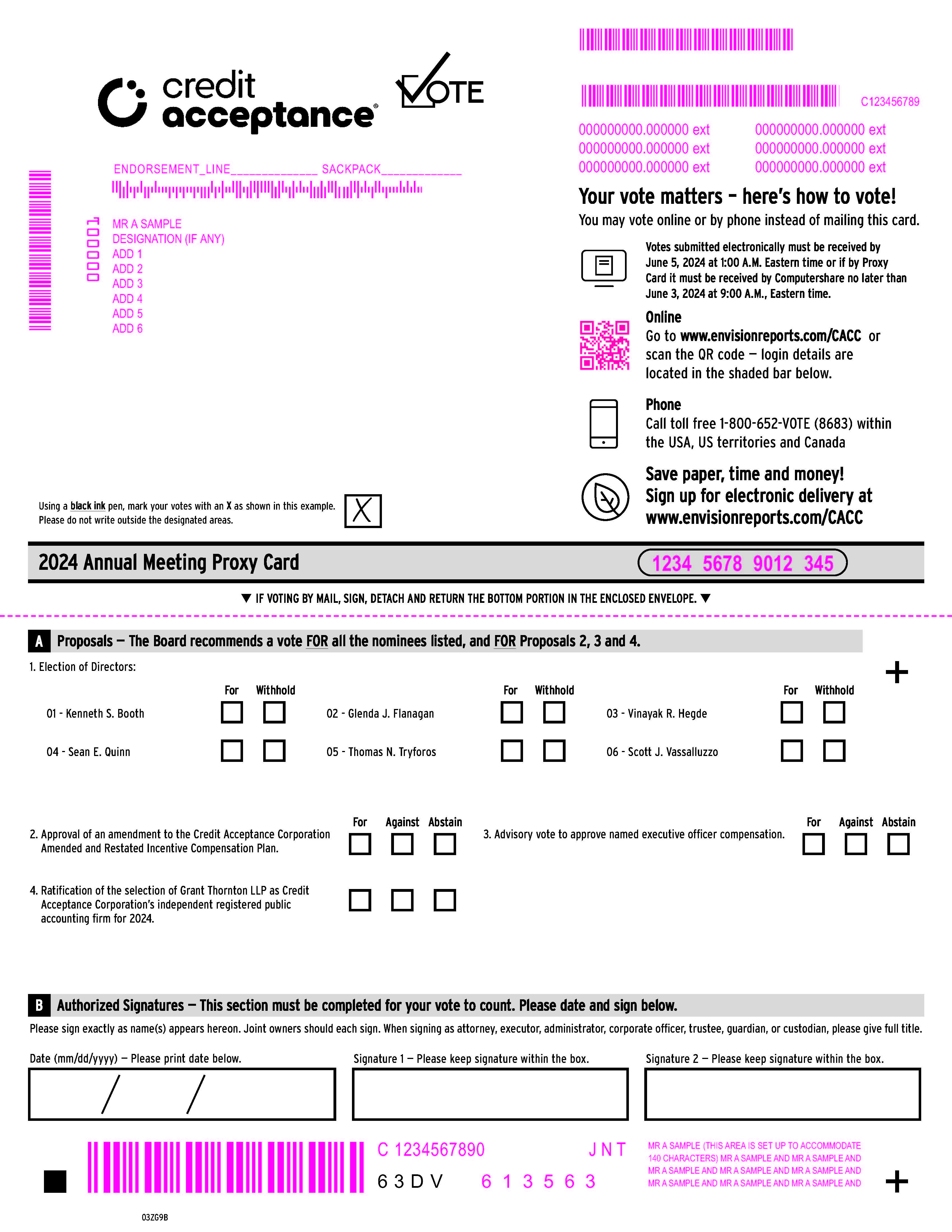 03ZG9B_Credit_Acceptance_Common_4-8-24_Page_1.jpg