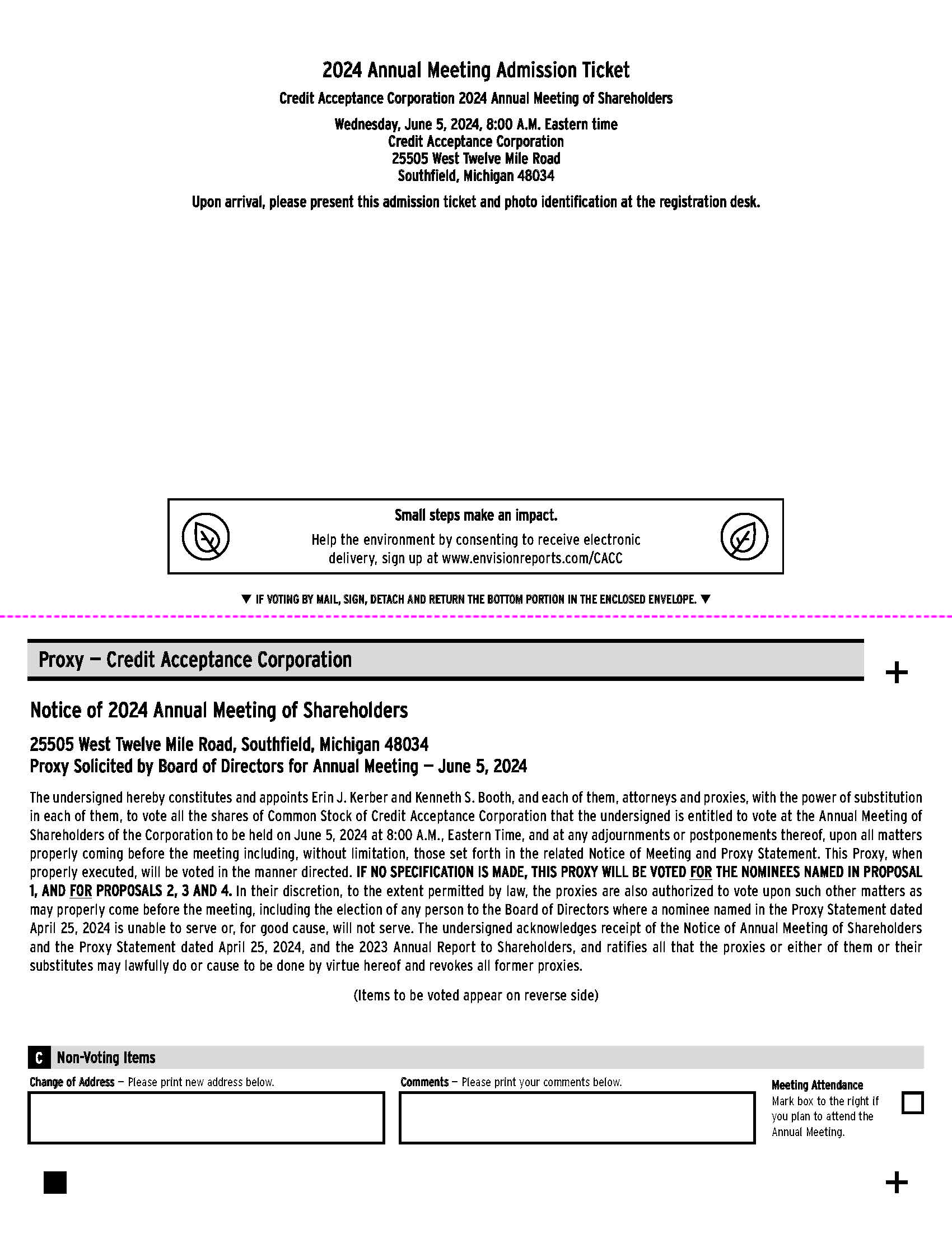 03ZG9B_Credit_Acceptance_Common_4-8-24_Page_2.jpg