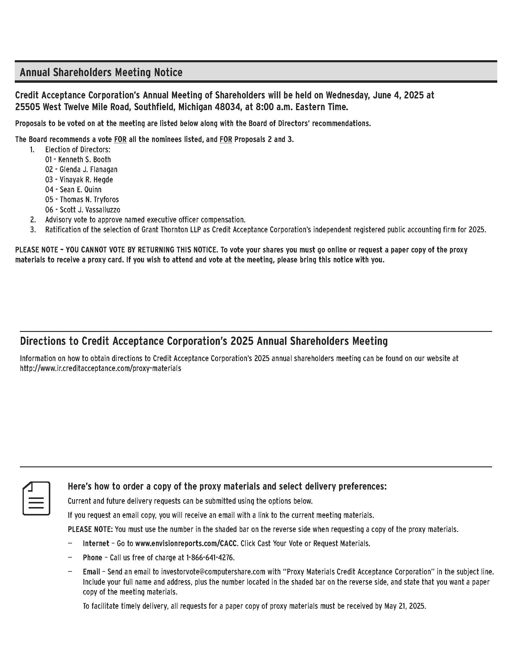 a044yma_creditxacceptancexa.jpg