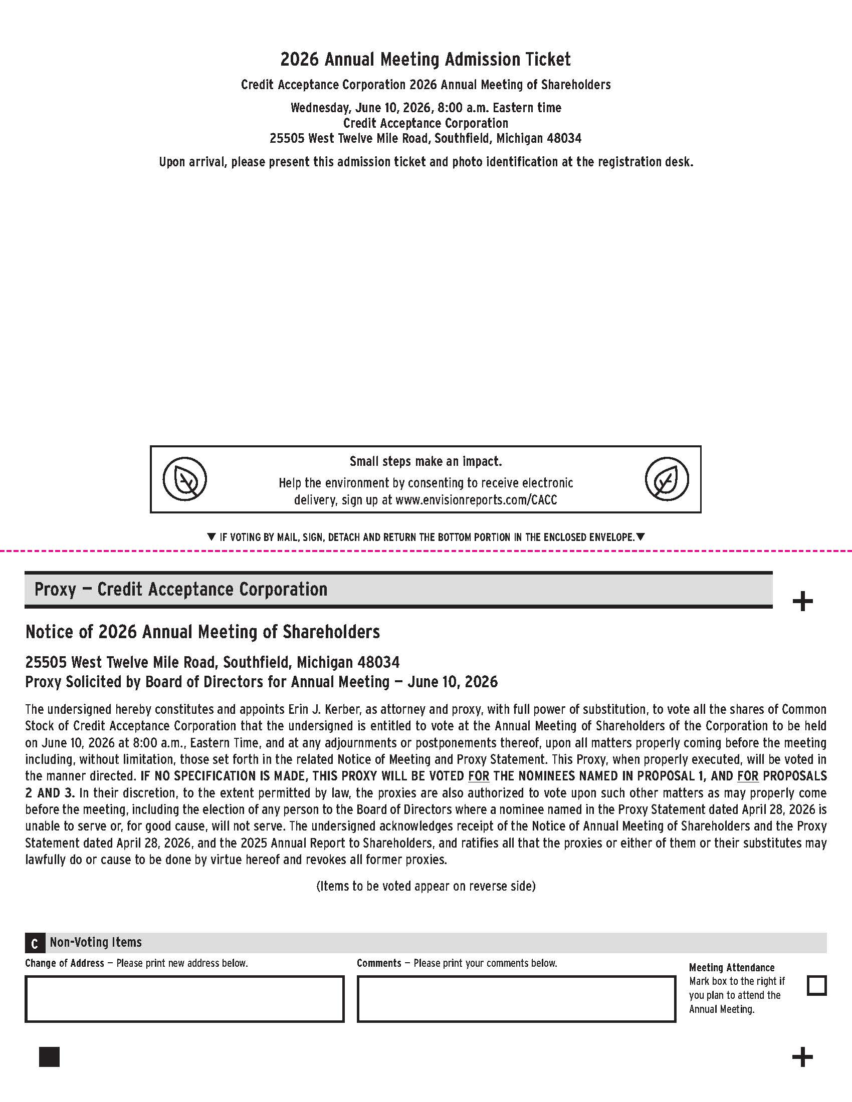 04A3TB_Credit_Acceptance_Common_4-20-26_Page_2.jpg