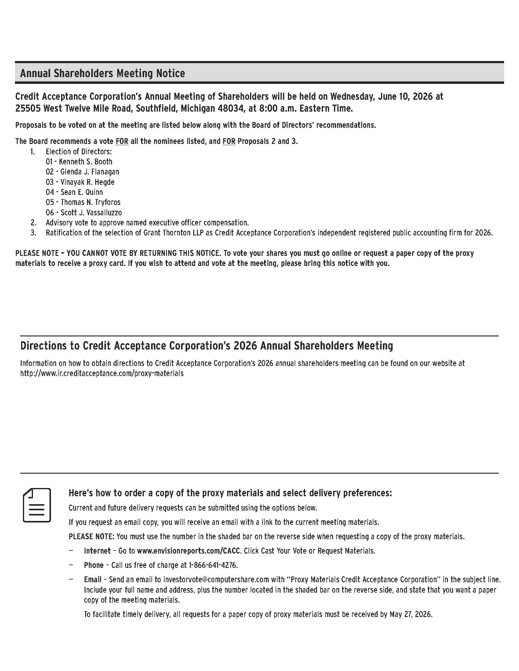 a04a3vb_creditxacceptancexc.jpg