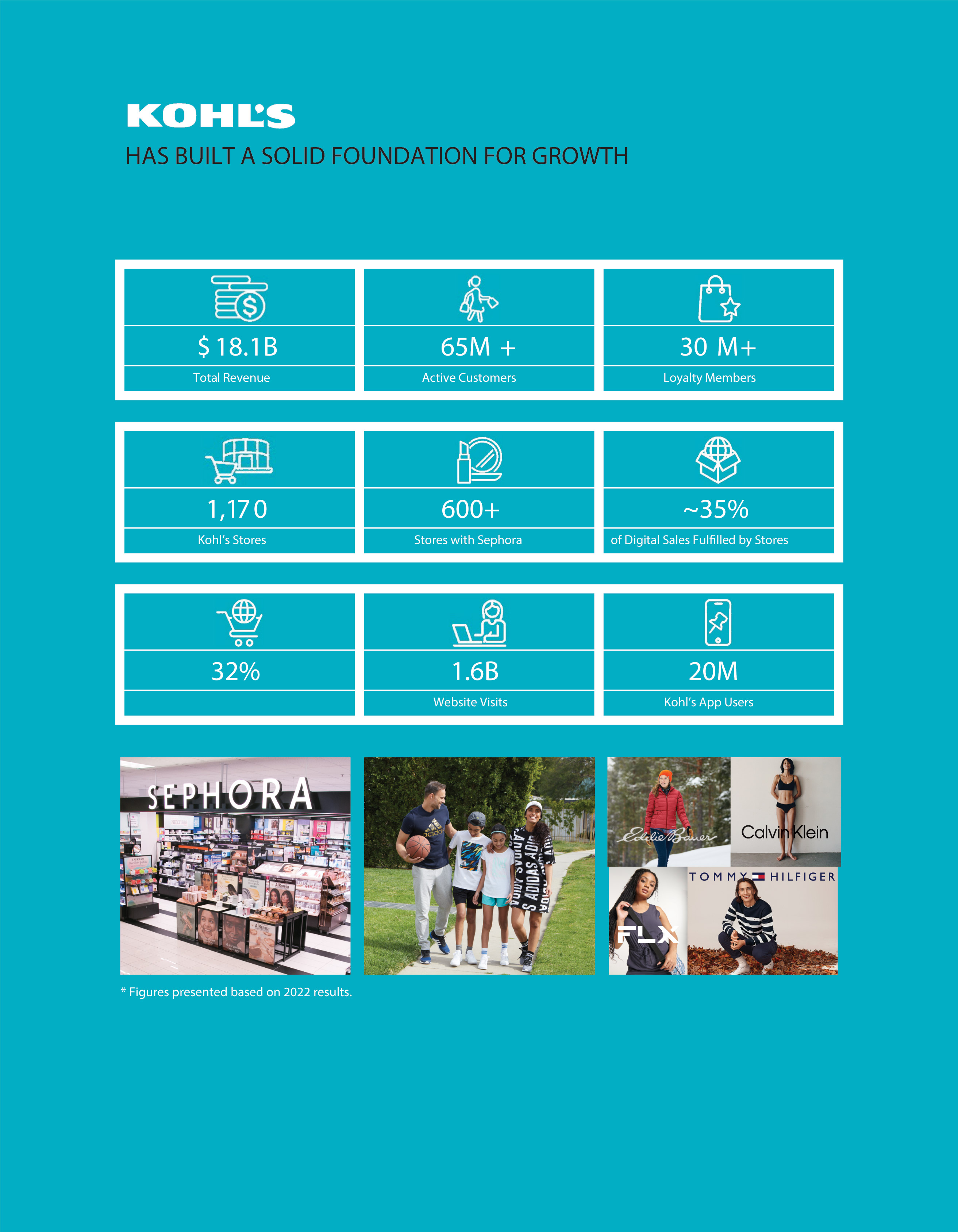 [MISSING IMAGE: cv_ifc-4c.jpg]