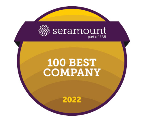 [MISSING IMAGE: lg_bestcompany-4c.jpg]