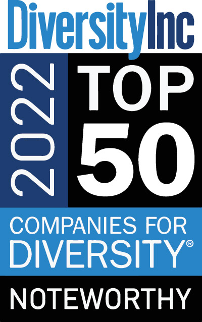 [MISSING IMAGE: lg_diversityinc-4c.jpg]