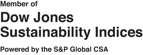 [MISSING IMAGE: lg_dowjones-4c.jpg]