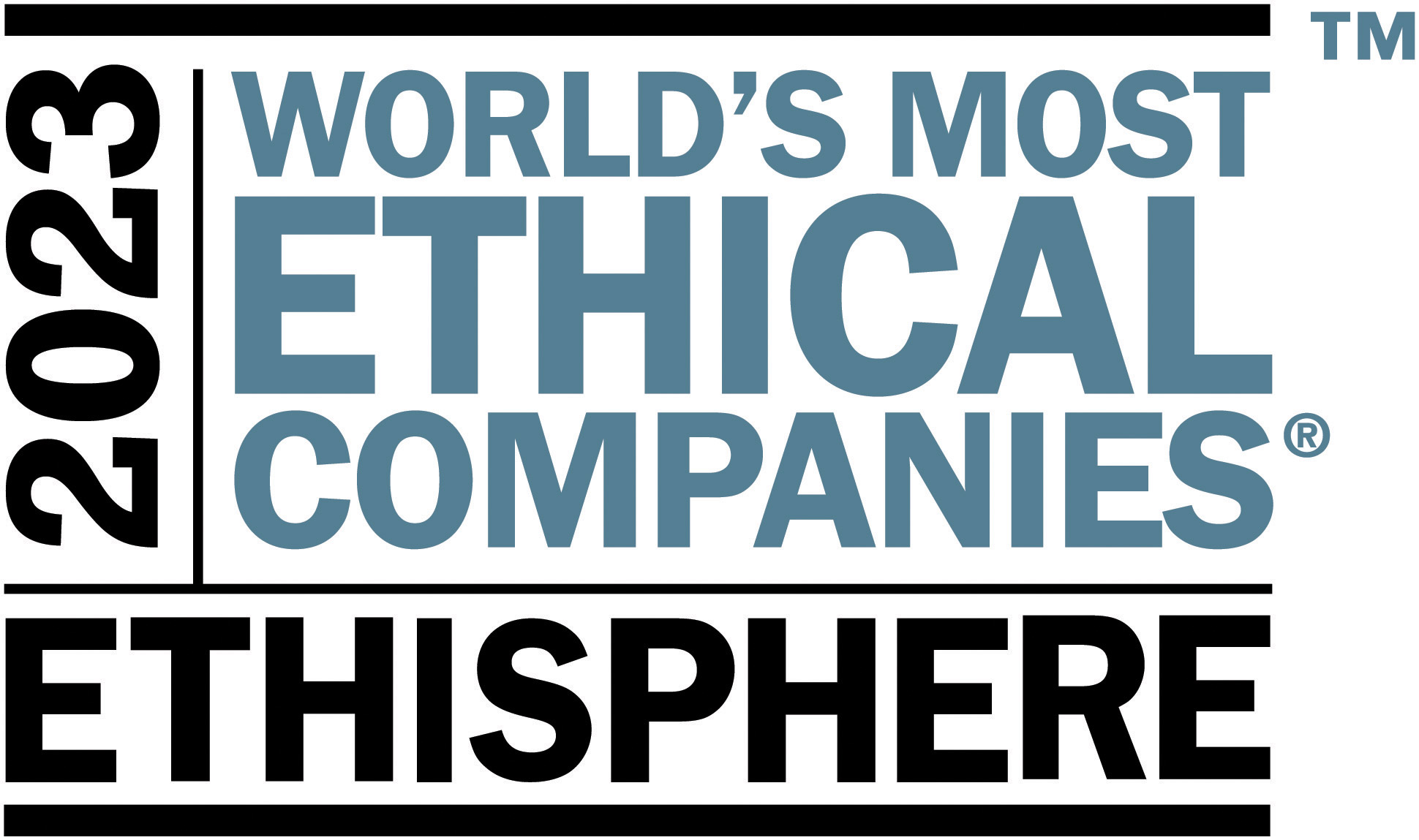 [MISSING IMAGE: lg_ethical-4c.jpg]