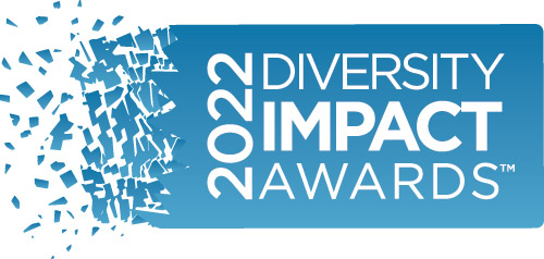 [MISSING IMAGE: lg_impact-4c.jpg]