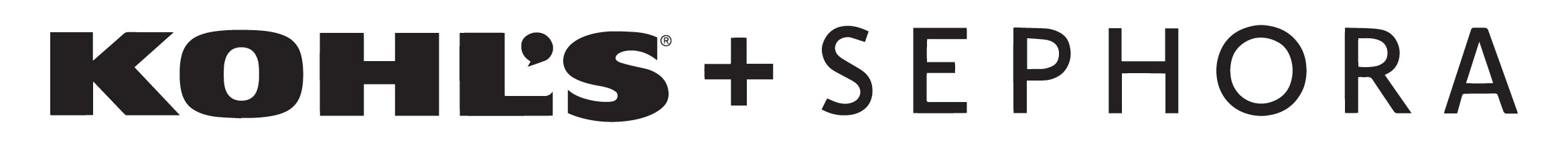 [MISSING IMAGE: lg_kohlssephora-bw.jpg]