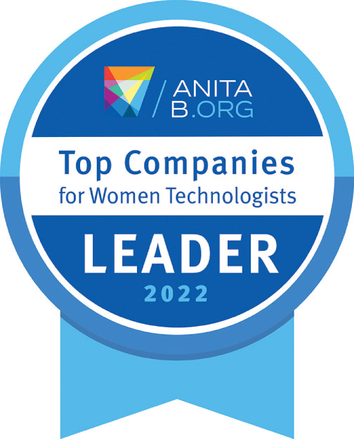 [MISSING IMAGE: lg_leader-4c.jpg]