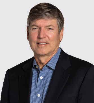 [MISSING IMAGE: ph_charlesfloyd-4c.jpg]