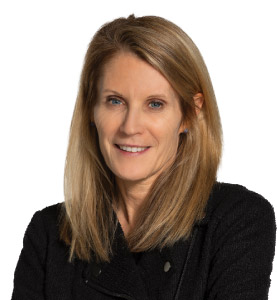 [MISSING IMAGE: ph_christieraymond-4c.jpg]