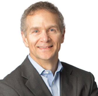 [MISSING IMAGE: ph_marcchininew-4c.jpg]