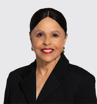 [MISSING IMAGE: ph_margaretjenkins-4c.jpg]