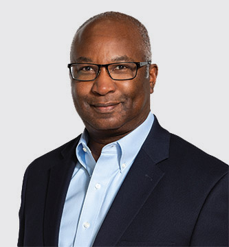 [MISSING IMAGE: ph_michaelbender-4c.jpg]