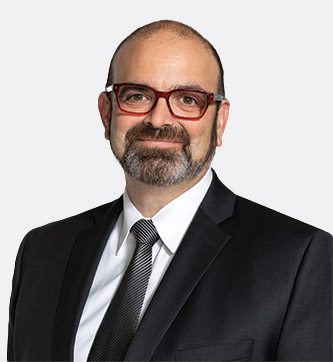 [MISSING IMAGE: ph_yaelcosset-4c.jpg]