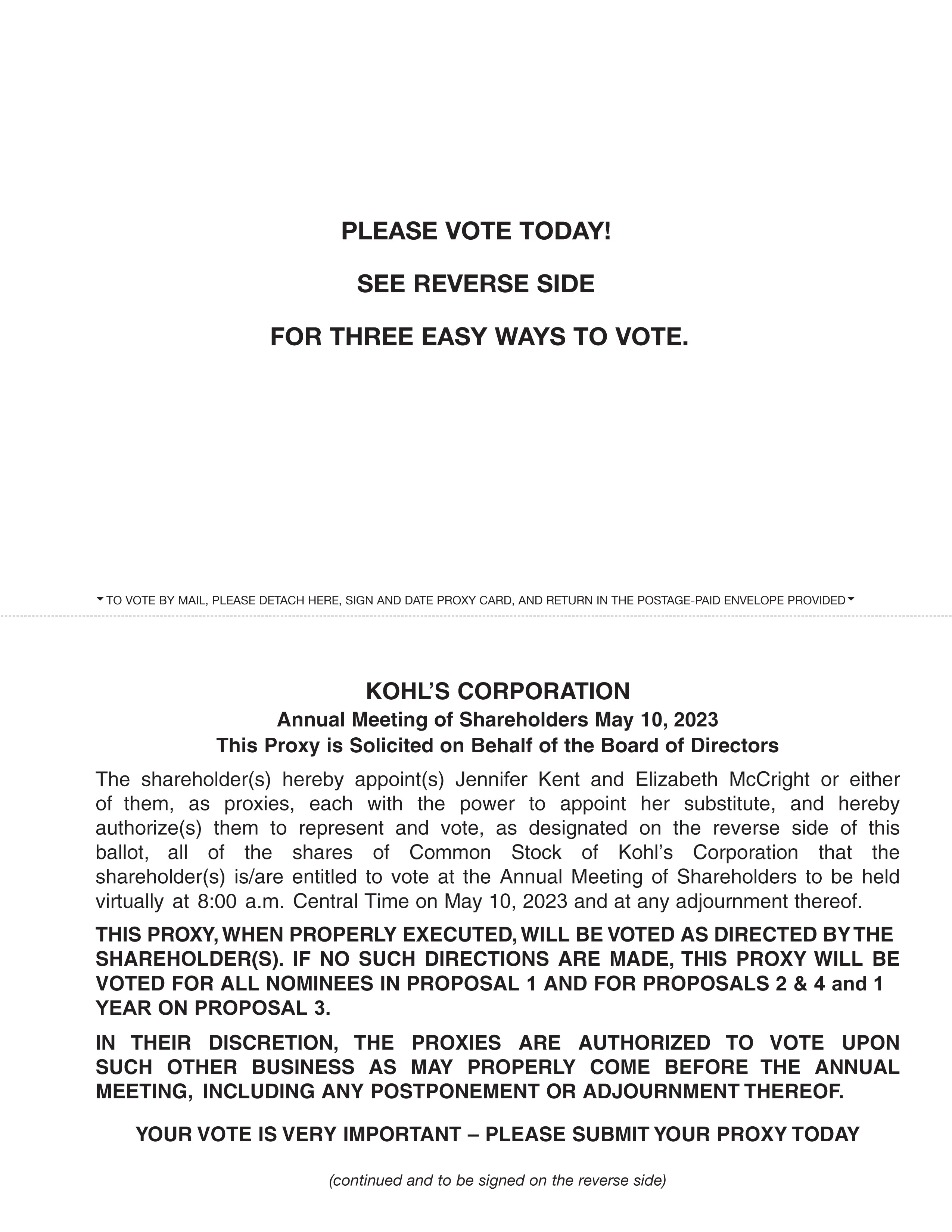 [MISSING IMAGE: px_page01proxy02-bw.jpg]