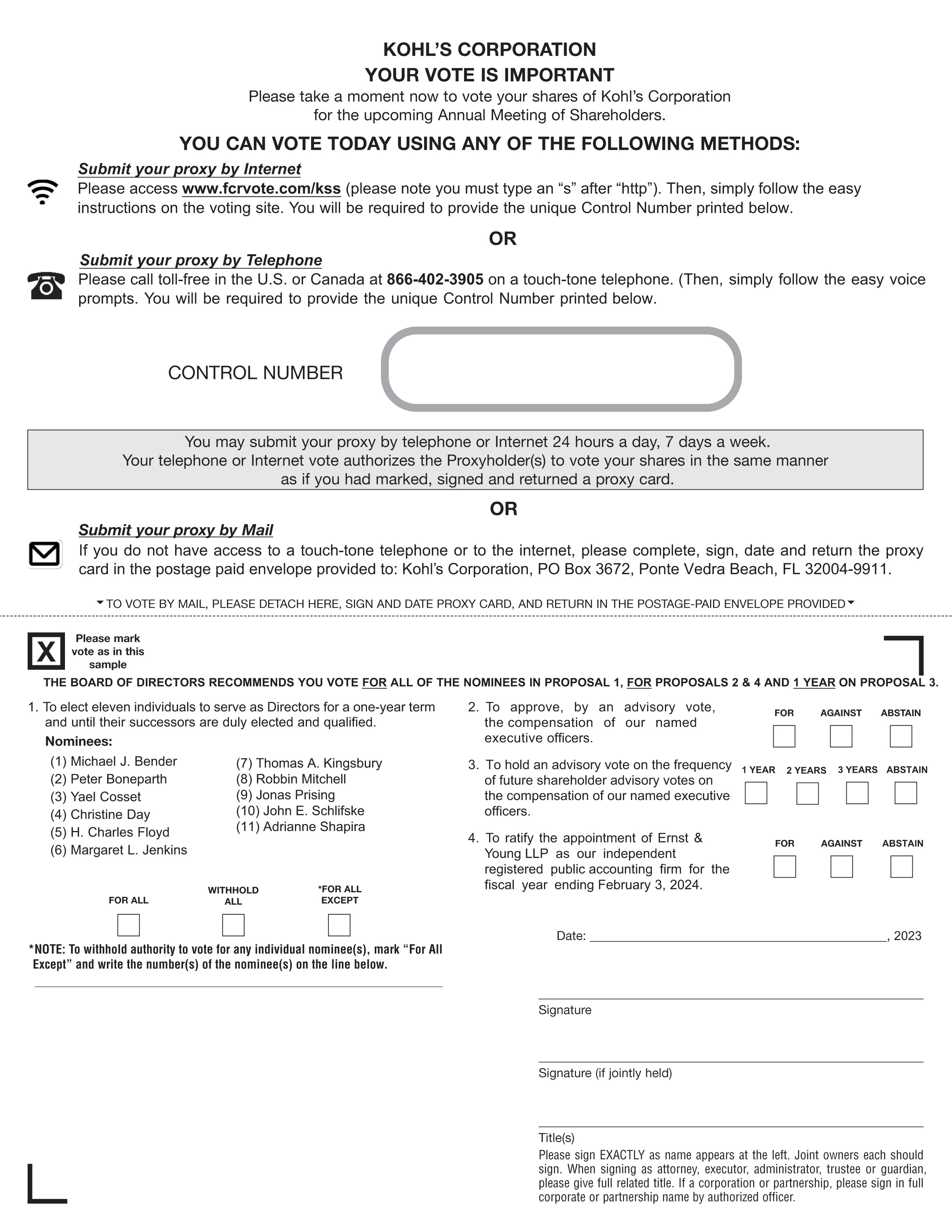 [MISSING IMAGE: px_page02proxy02-bw.jpg]