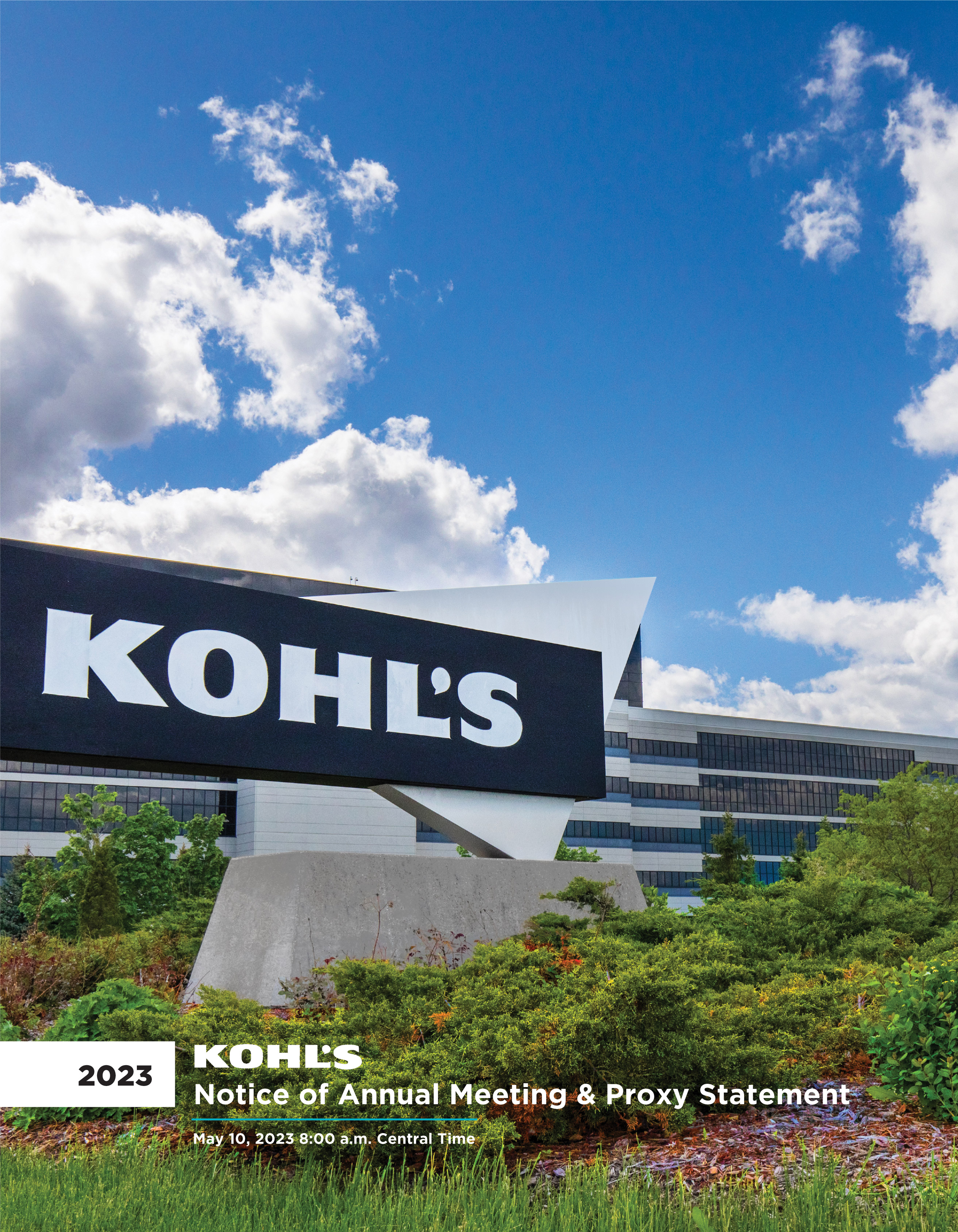 [MISSING IMAGE: tm2227948d1-cov_ofc4c.jpg]