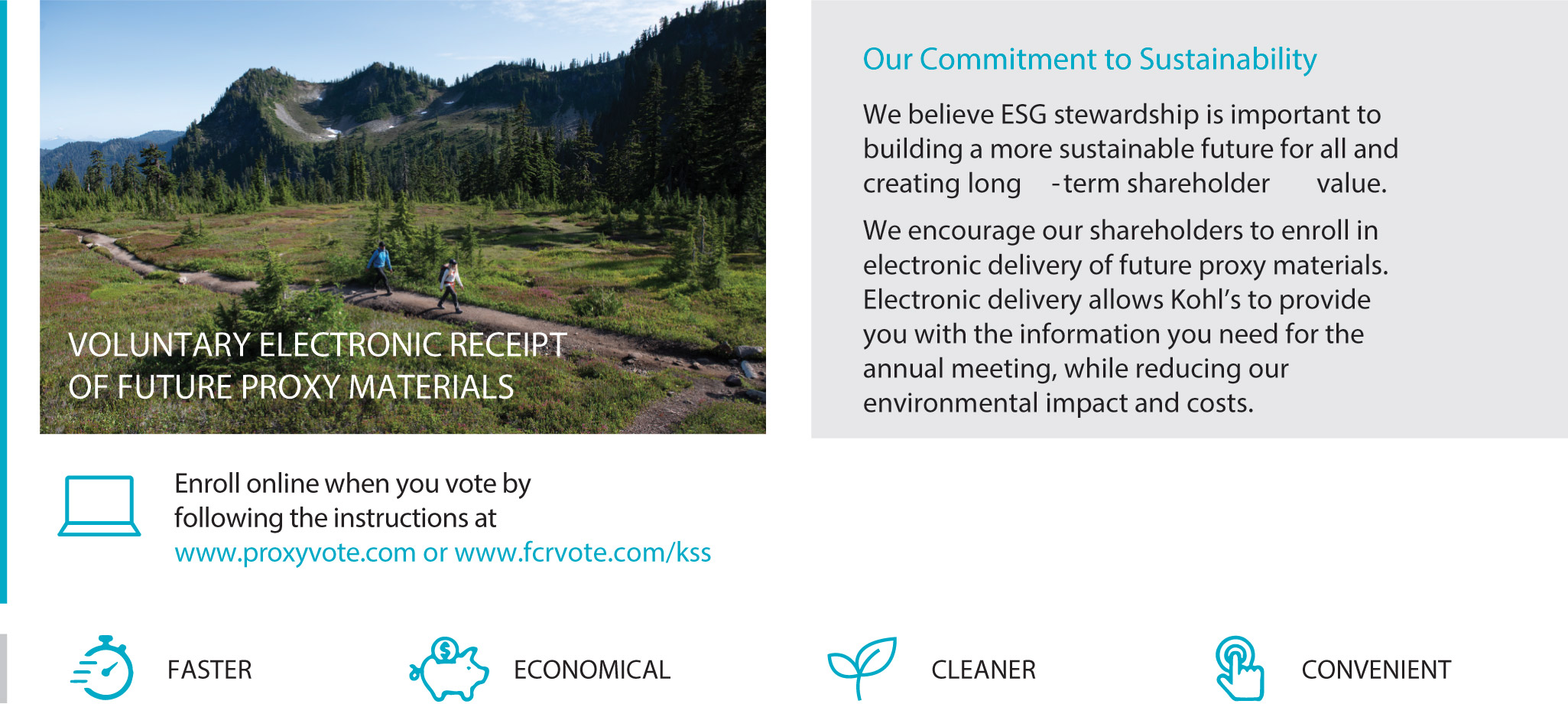 [MISSING IMAGE: tm2227948d1-fc_voluntarypn.jpg]