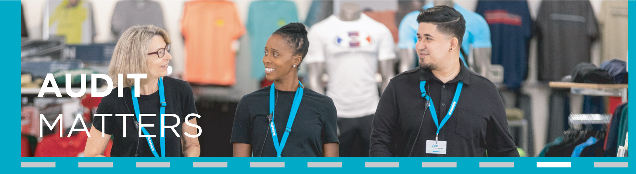 [MISSING IMAGE: tm2227948d1-hdr_auditpn.jpg]