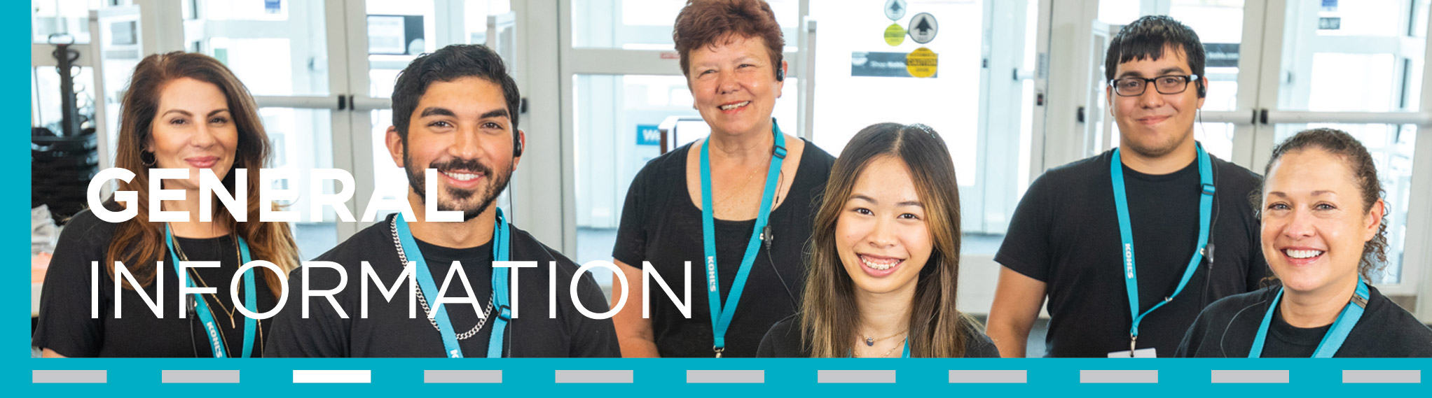 [MISSING IMAGE: tm2227948d1-hdr_general4c.jpg]